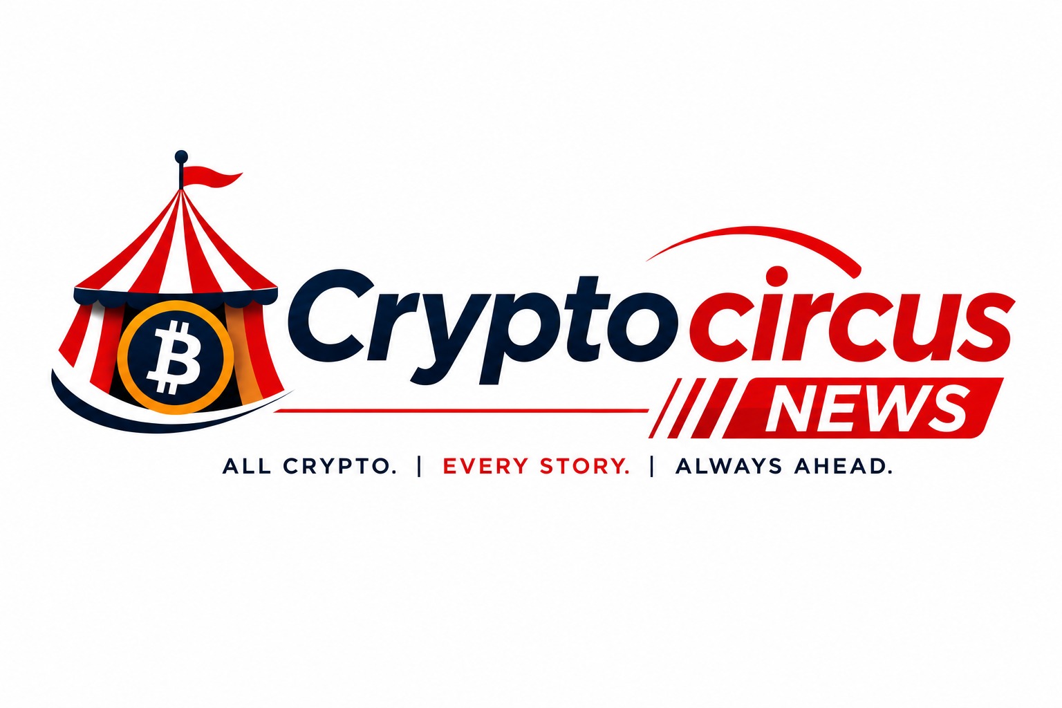 CryptoCircus News