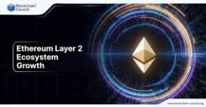 Regulatory Shockwaves as SEC Launches Investigation Into Ethereum Layer-2 Networks Over Staking Yields