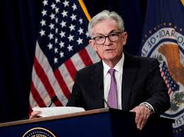Fed Report Triggers Alarm as Commercial Real Estate Loans Face Prolonged Distress Amid Refinancing Squeeze
