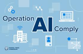 Regulatory Crackdown Looms as FTC Launches Sweep Targeting Corporate AI-Driven Dynamic Pricing Models