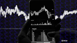 Stablecoins Dominate Trading Volumes as Altcoins Rebound with Double-Digit Gains in Dynamic Relief Rally