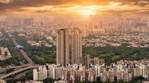 Premiumization Dominates India’s Residential Housing Sector as Luxury Sales Surge