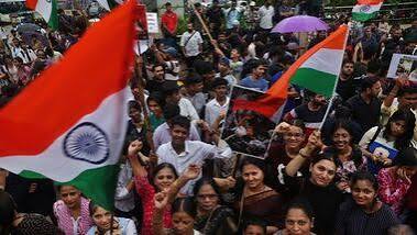 Parliament Showdown Over Student Protests and Paper Leak Concerns
