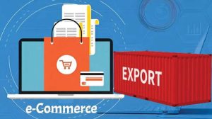 Govt E-Commerce Export Policy Boosts Rural Manufacturers