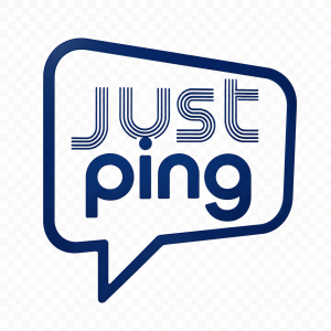 JustPing Expands Hyperlocal Network to Transform On-Demand Doorstep Services Across Major Urban Centers