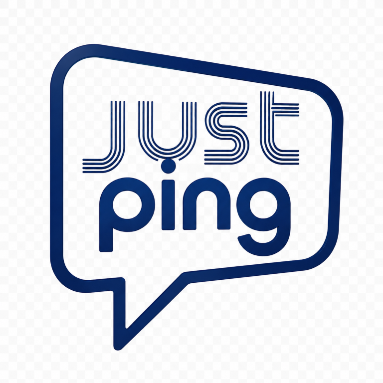 JustPing Expands Hyperlocal Network to Transform On-Demand Doorstep Services Across Major Urban Centers