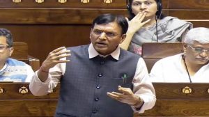 Centre Launches 100-Week Anti-Drug Campaign Alongside Major Economic and Infrastructure Push