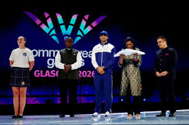 India Concludes CWG 2026 Campaign with Historic Haul as Glasgow Passes Baton to Ahmedabad 2030